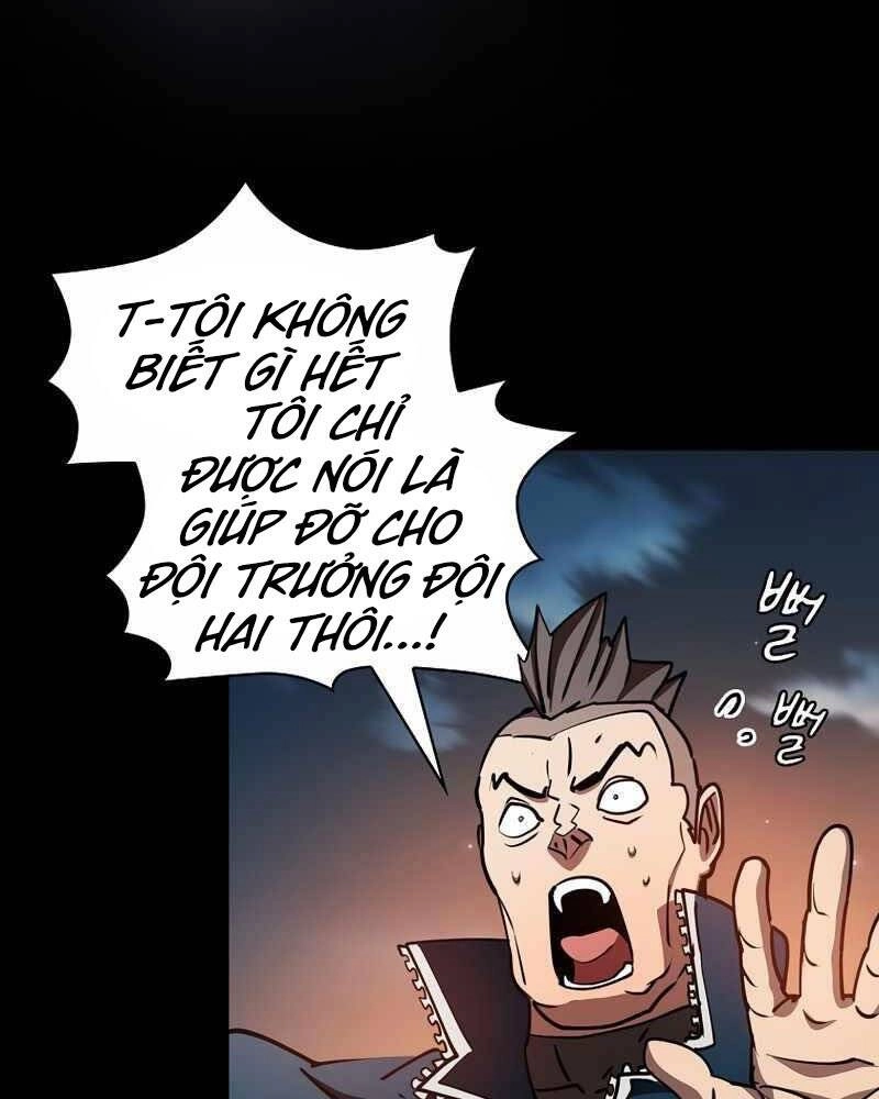 Thợ Săn Kỳ Ảo Chapter 33 - 31