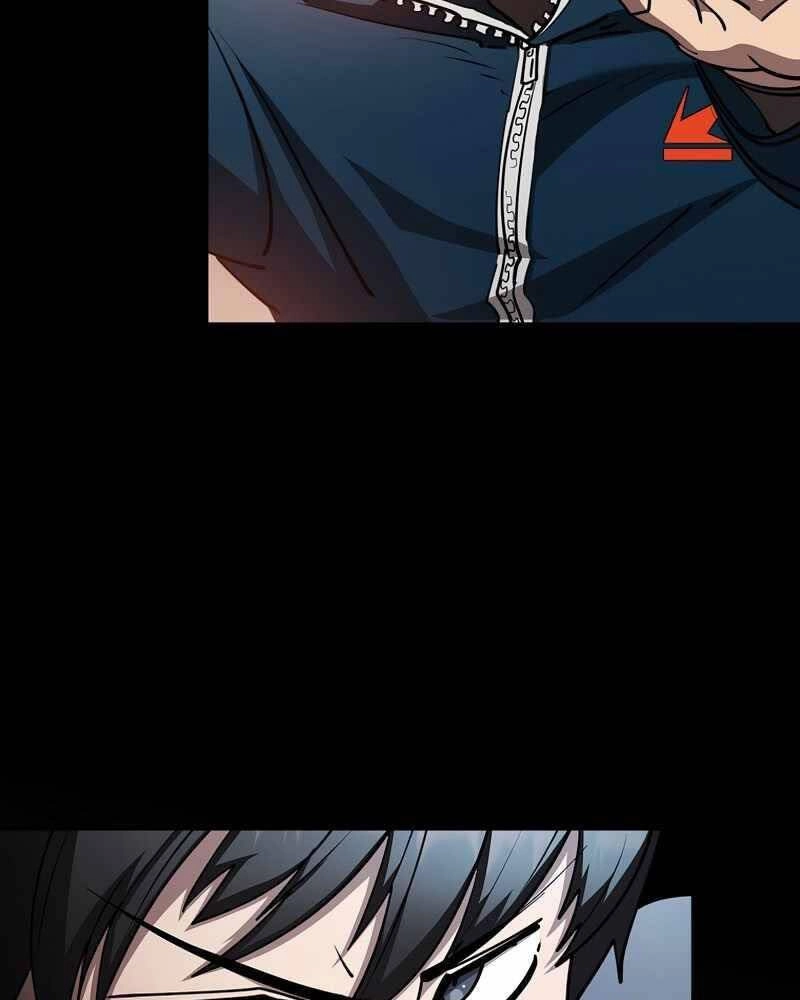 Thợ Săn Kỳ Ảo Chapter 33 - 32