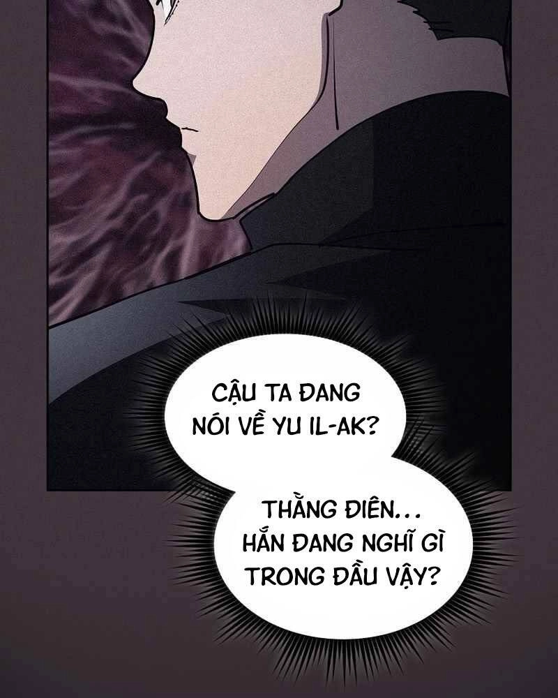 Thợ Săn Kỳ Ảo Chapter 33 - 34