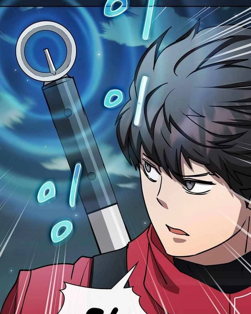 Thợ Săn Kỳ Ảo Chapter 33 - 36