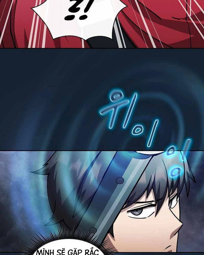 Thợ Săn Kỳ Ảo Chapter 33 - 37