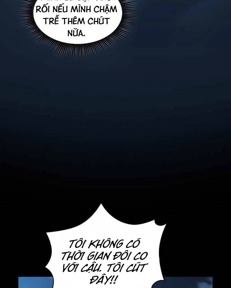 Thợ Săn Kỳ Ảo Chapter 33 - 38