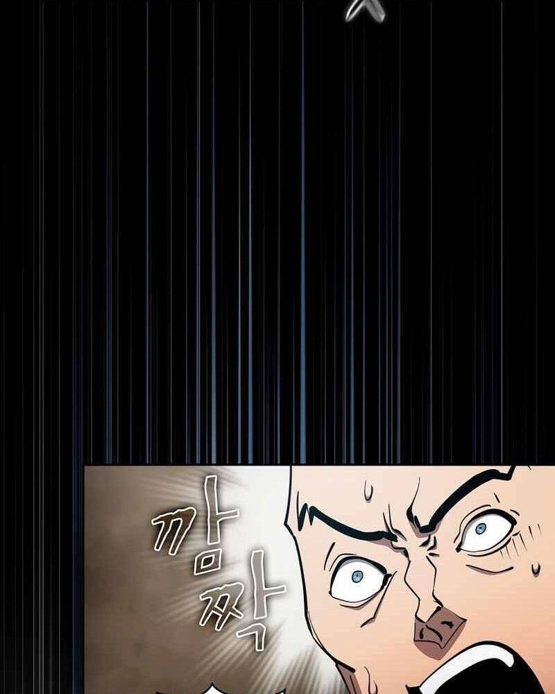 Thợ Săn Kỳ Ảo Chapter 33 - 40