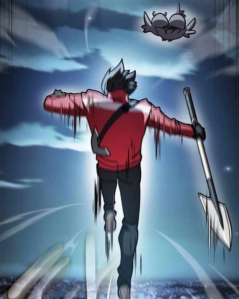 Thợ Săn Kỳ Ảo Chapter 33 - 42