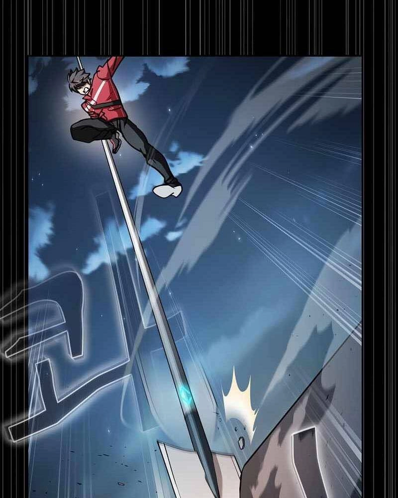 Thợ Săn Kỳ Ảo Chapter 33 - 46