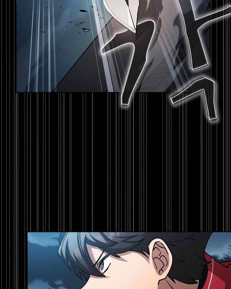 Thợ Săn Kỳ Ảo Chapter 33 - 47