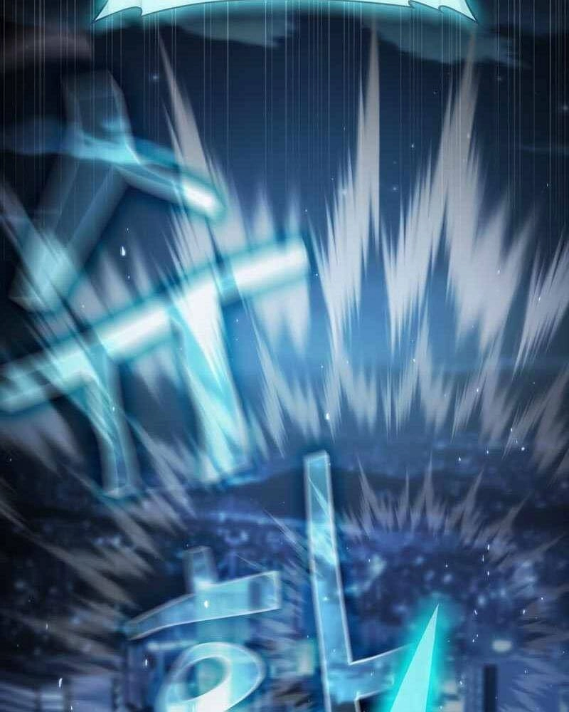 Thợ Săn Kỳ Ảo Chapter 33 - 50