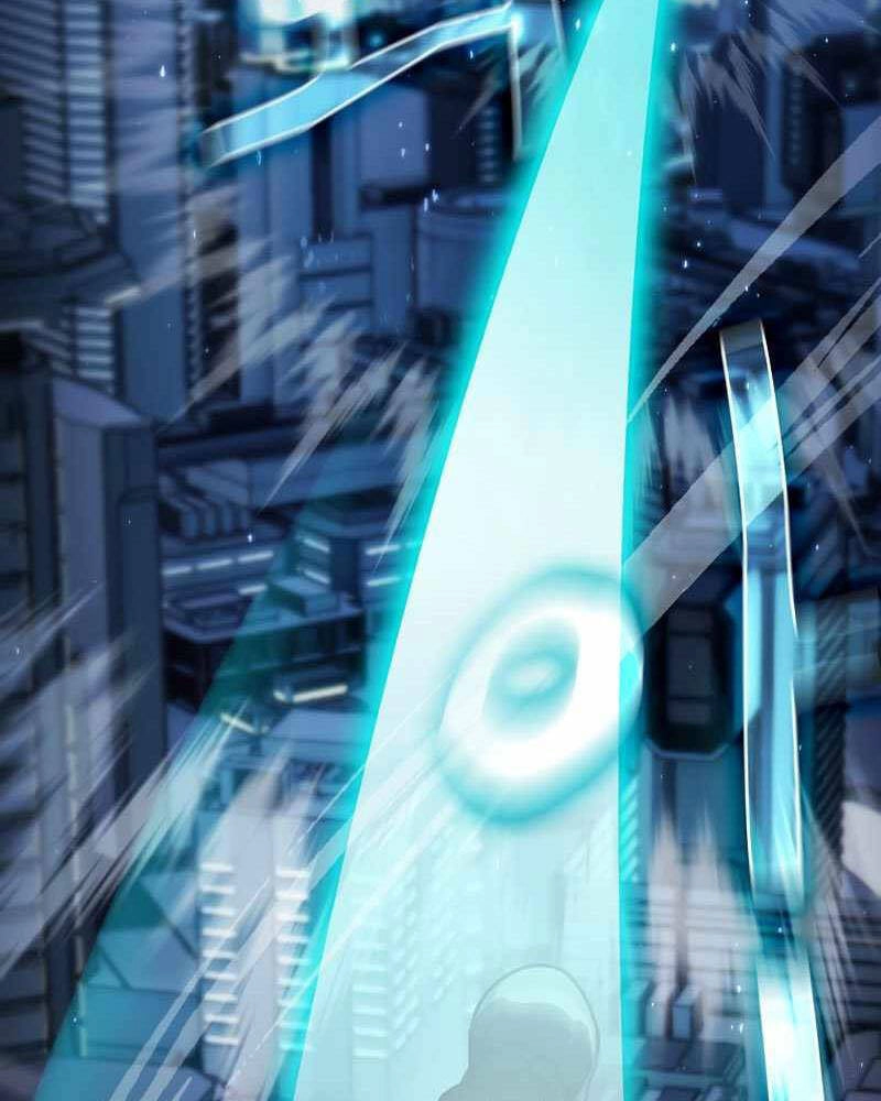 Thợ Săn Kỳ Ảo Chapter 33 - 51