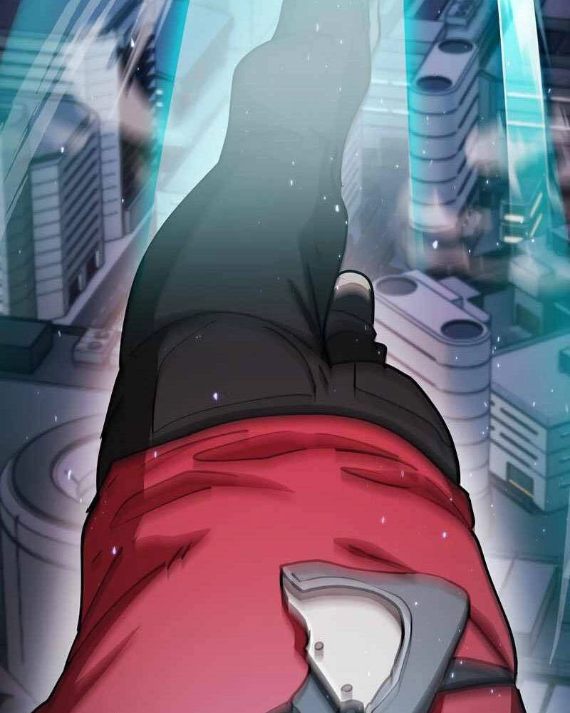 Thợ Săn Kỳ Ảo Chapter 33 - 52