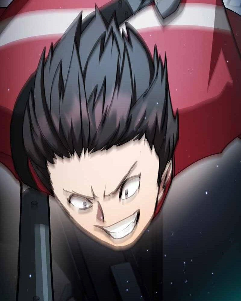 Thợ Săn Kỳ Ảo Chapter 33 - 53