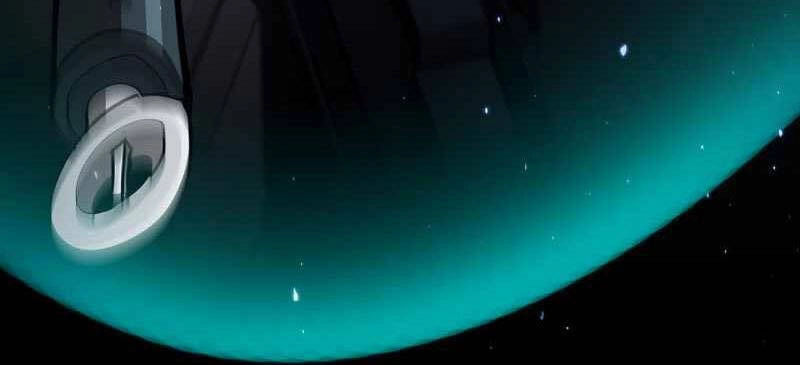 Thợ Săn Kỳ Ảo Chapter 33 - 54