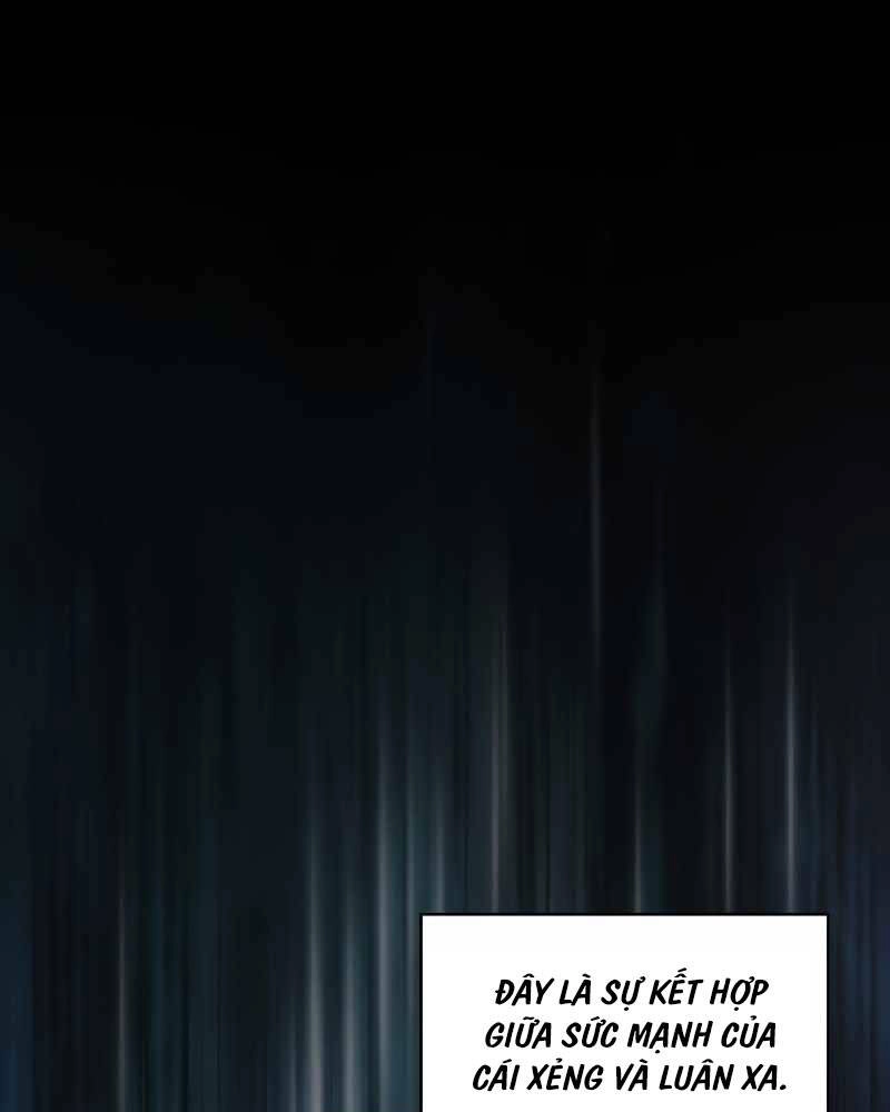 Thợ Săn Kỳ Ảo Chapter 33 - 55