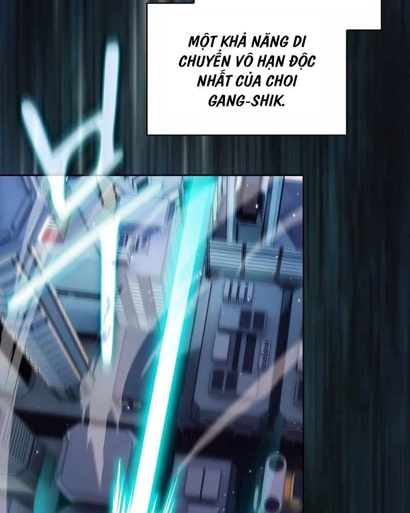 Thợ Săn Kỳ Ảo Chapter 33 - 56