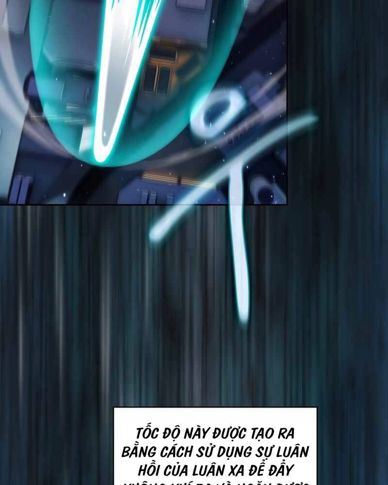 Thợ Săn Kỳ Ảo Chapter 33 - 57