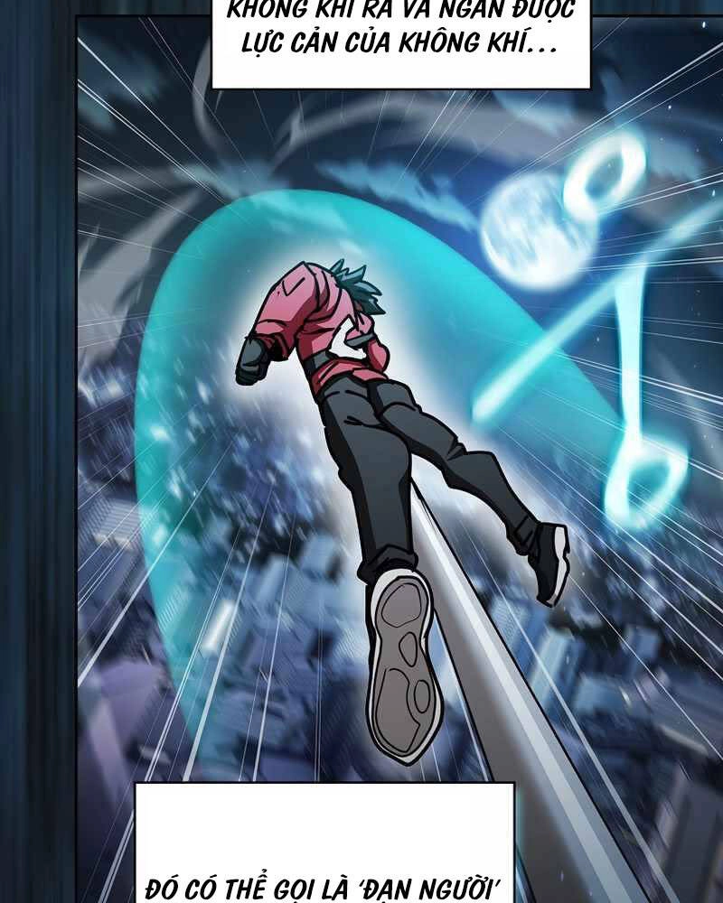 Thợ Săn Kỳ Ảo Chapter 33 - 58