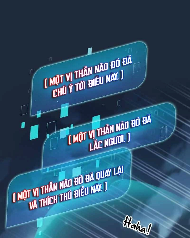 Thợ Săn Kỳ Ảo Chapter 33 - 60