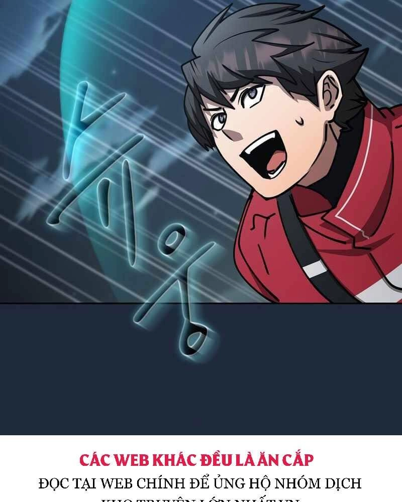 Thợ Săn Kỳ Ảo Chapter 33 - 61