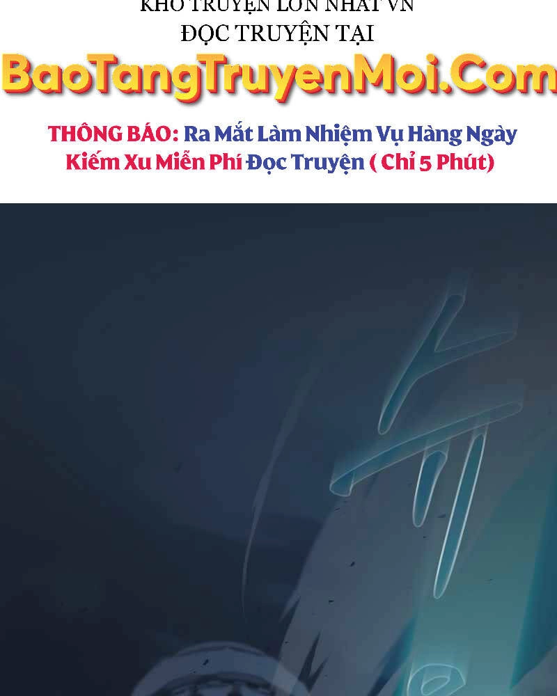 Thợ Săn Kỳ Ảo Chapter 33 - 62