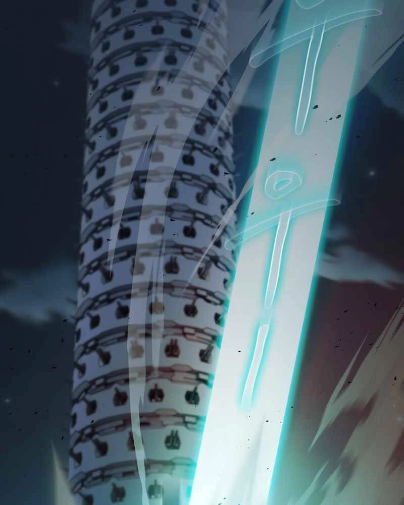 Thợ Săn Kỳ Ảo Chapter 33 - 63