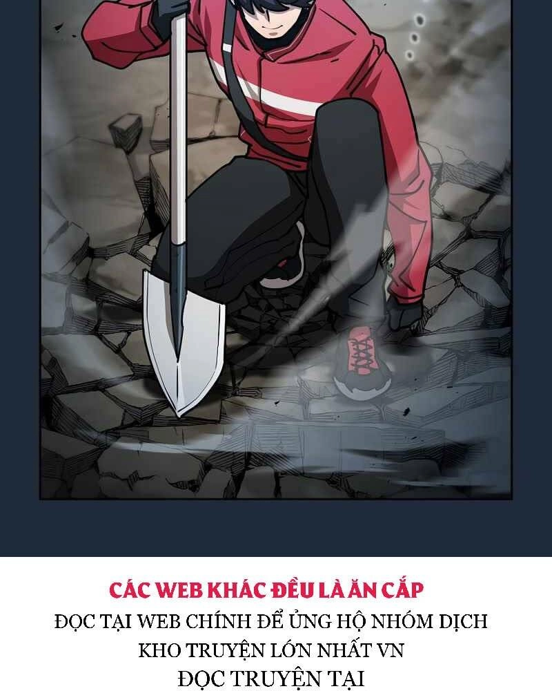 Thợ Săn Kỳ Ảo Chapter 33 - 66