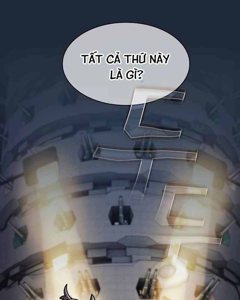 Thợ Săn Kỳ Ảo Chapter 33 - 68