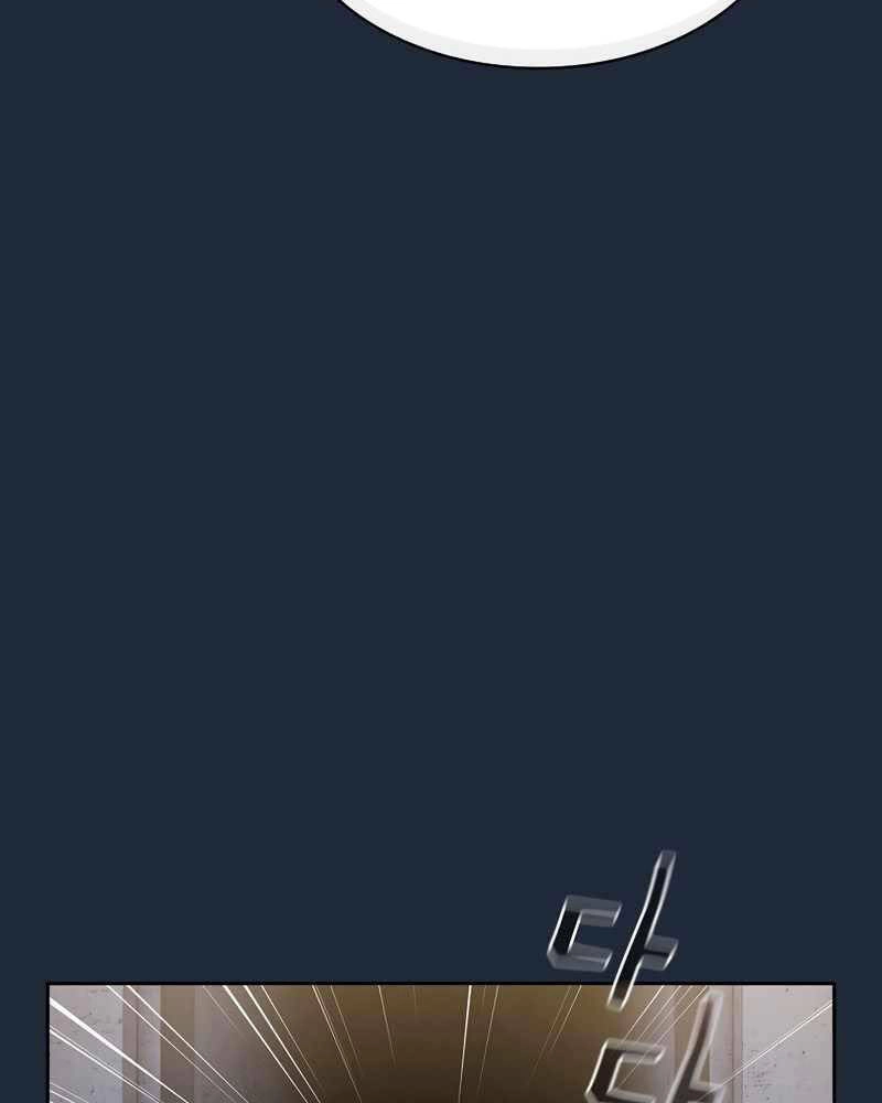 Thợ Săn Kỳ Ảo Chapter 33 - 70