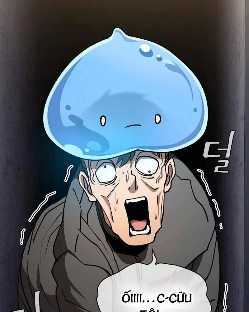 Thợ Săn Kỳ Ảo Chapter 33 - 72