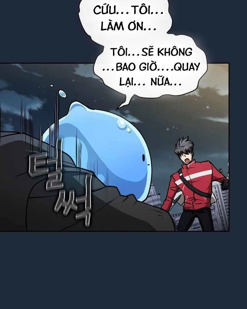 Thợ Săn Kỳ Ảo Chapter 33 - 74