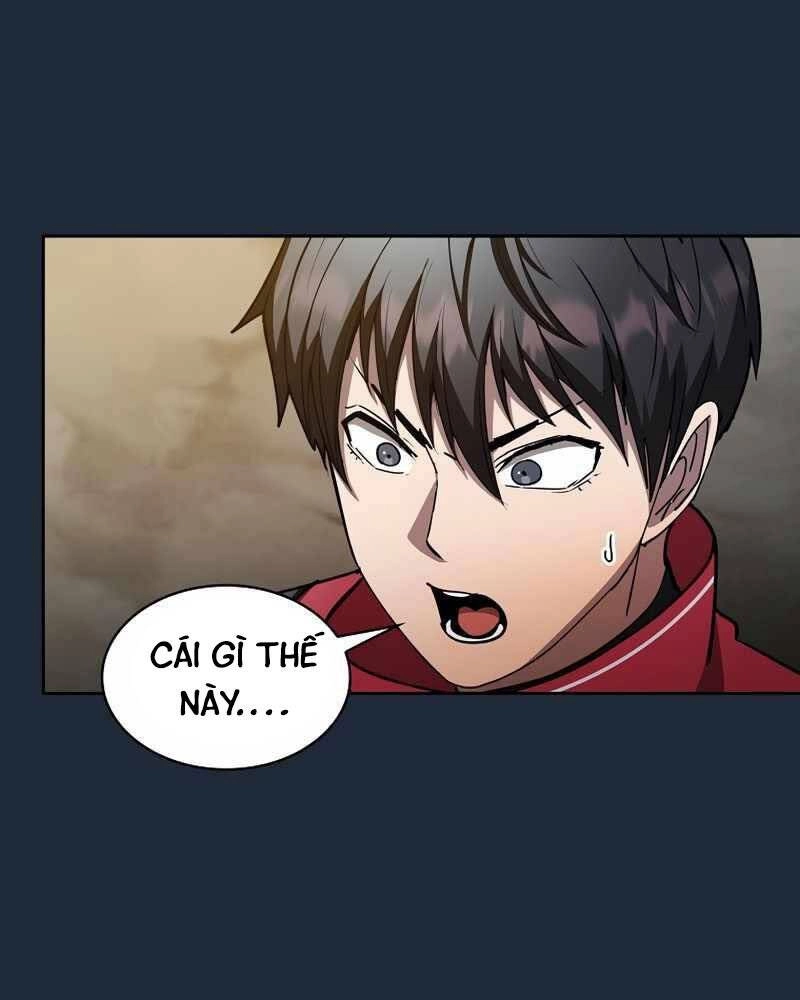 Thợ Săn Kỳ Ảo Chapter 33 - 75