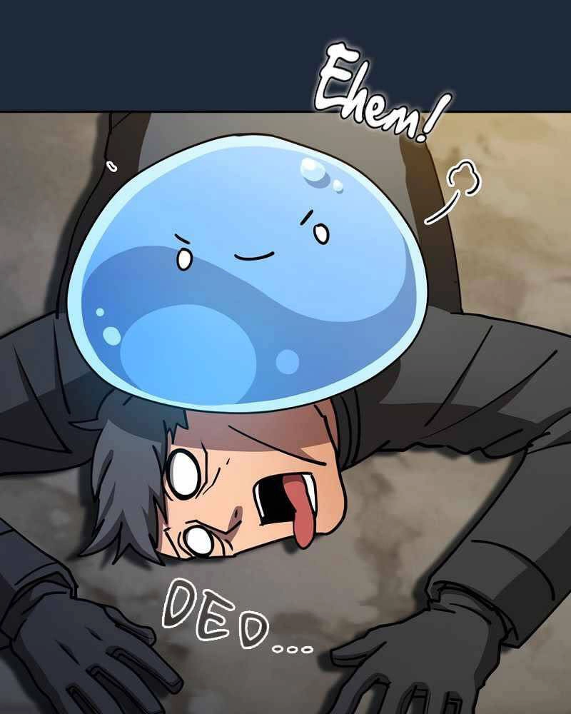 Thợ Săn Kỳ Ảo Chapter 33 - 76