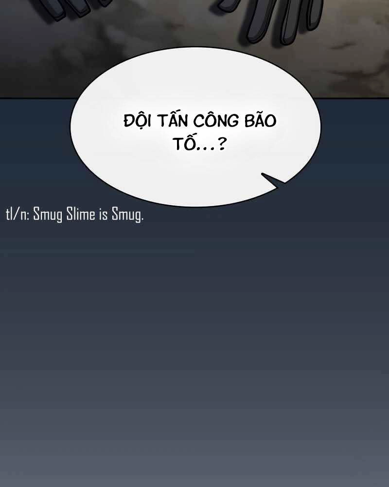 Thợ Săn Kỳ Ảo Chapter 33 - 77