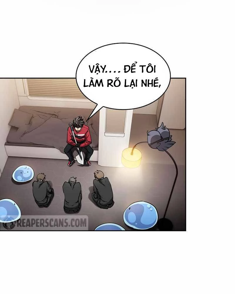 Thợ Săn Kỳ Ảo Chapter 33 - 79