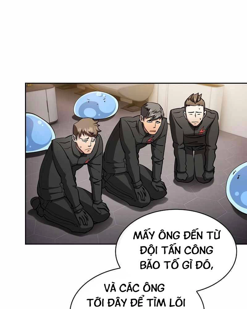 Thợ Săn Kỳ Ảo Chapter 33 - 80