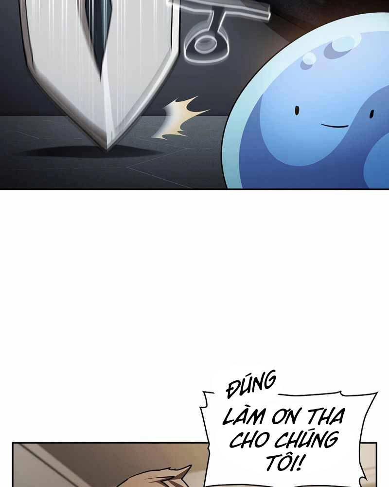 Thợ Săn Kỳ Ảo Chapter 33 - 83