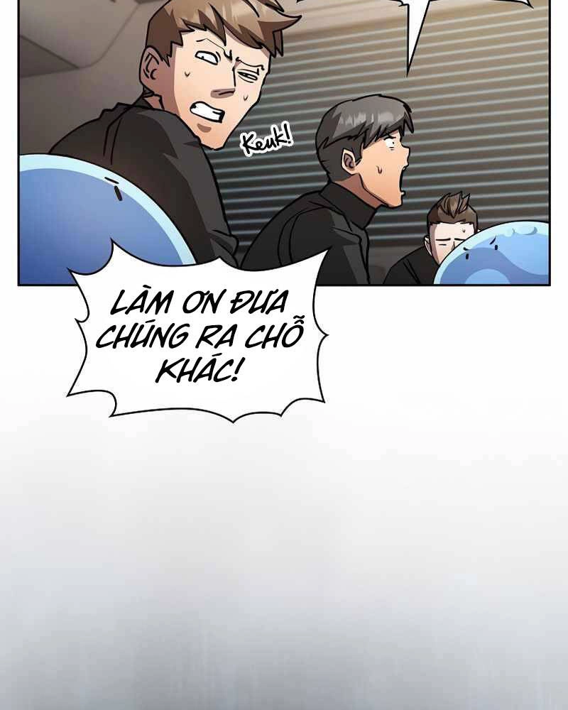 Thợ Săn Kỳ Ảo Chapter 33 - 84