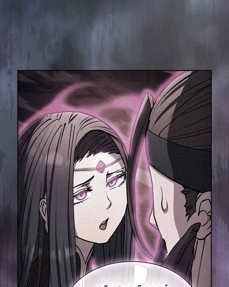 Thợ Săn Kỳ Ảo Chapter 33 - 86