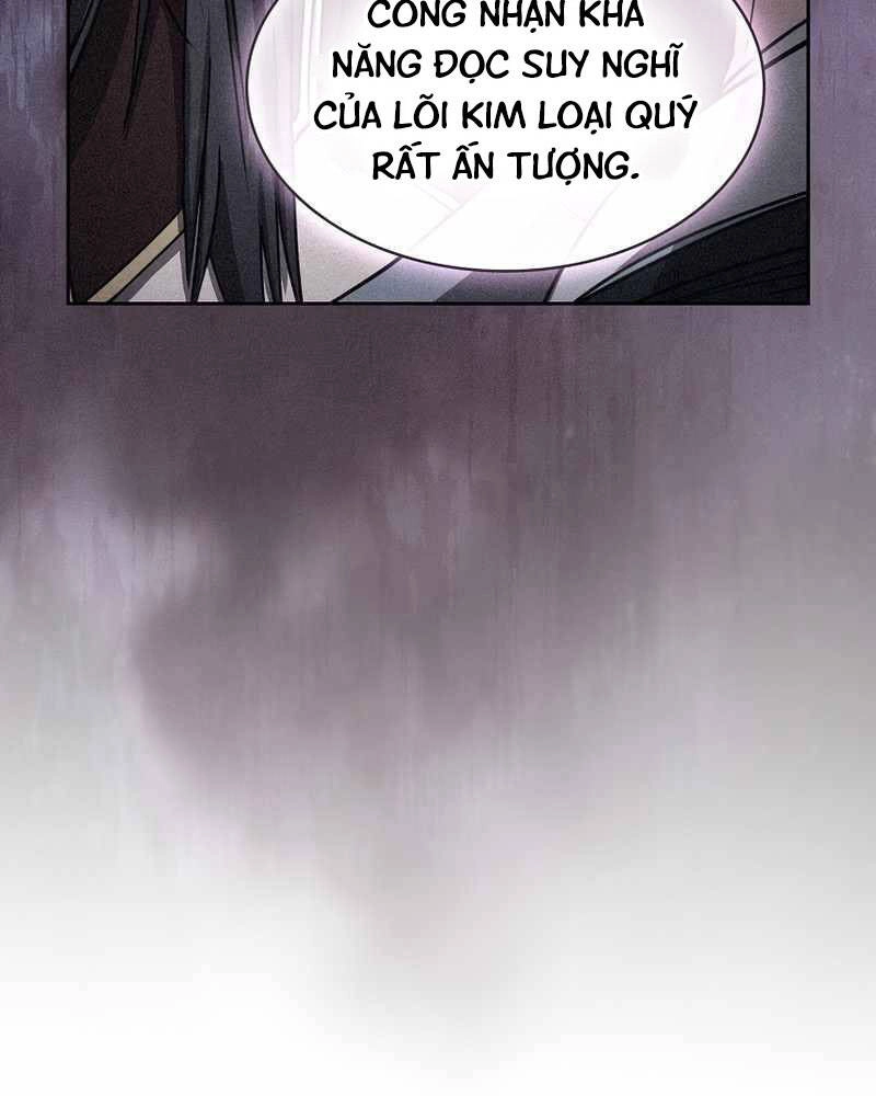 Thợ Săn Kỳ Ảo Chapter 33 - 87