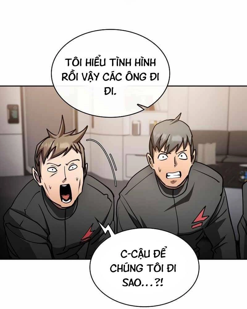 Thợ Săn Kỳ Ảo Chapter 33 - 88