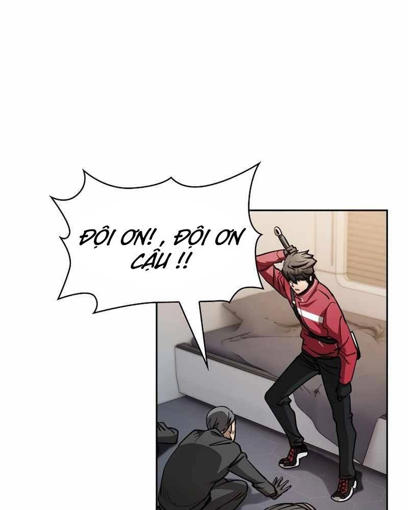 Thợ Săn Kỳ Ảo Chapter 33 - 89