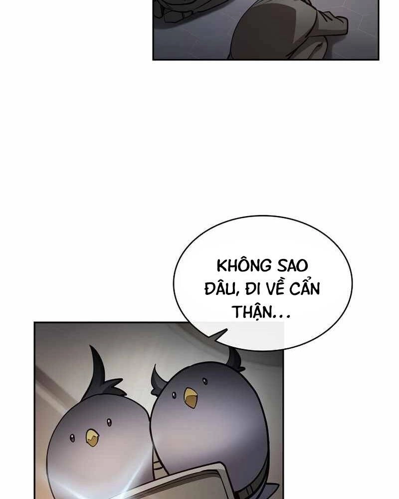 Thợ Săn Kỳ Ảo Chapter 33 - 90