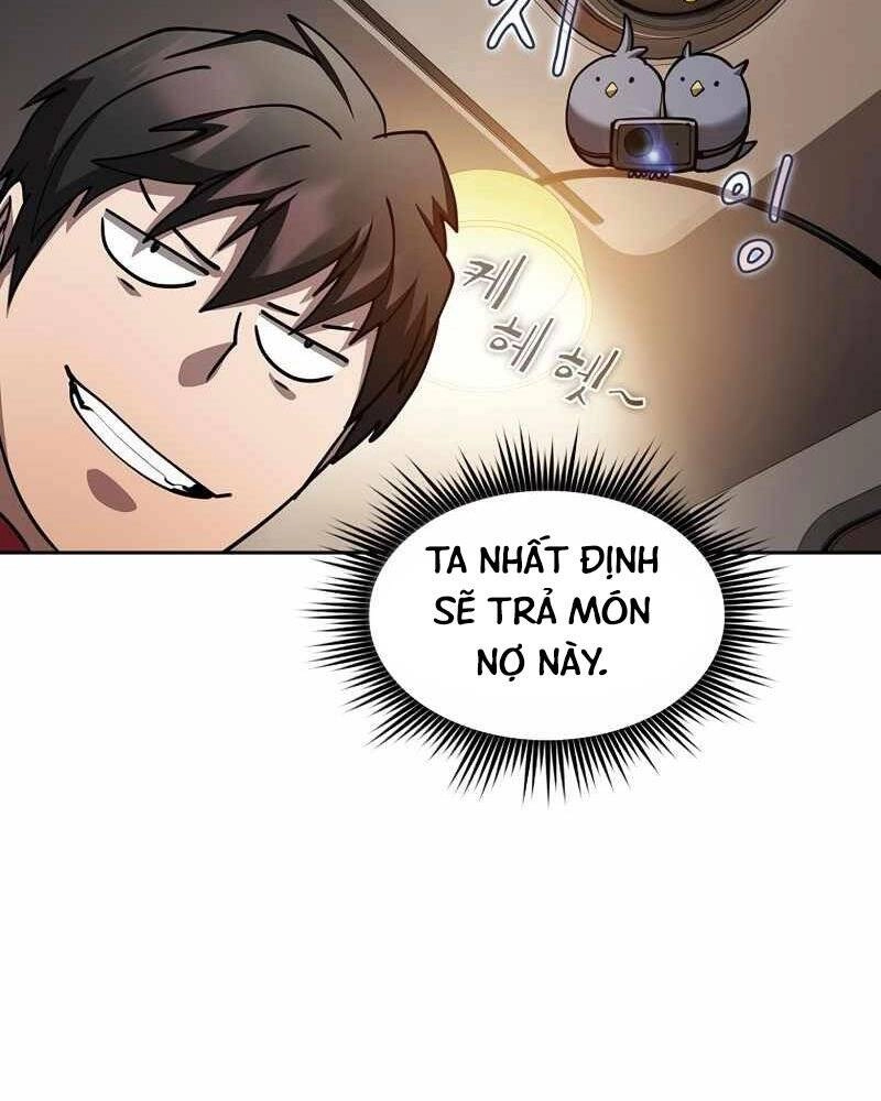 Thợ Săn Kỳ Ảo Chapter 33 - 92