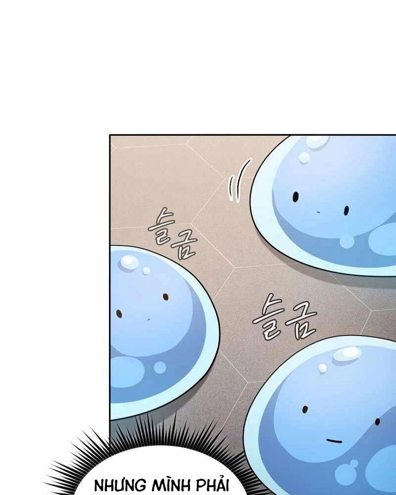 Thợ Săn Kỳ Ảo Chapter 33 - 93