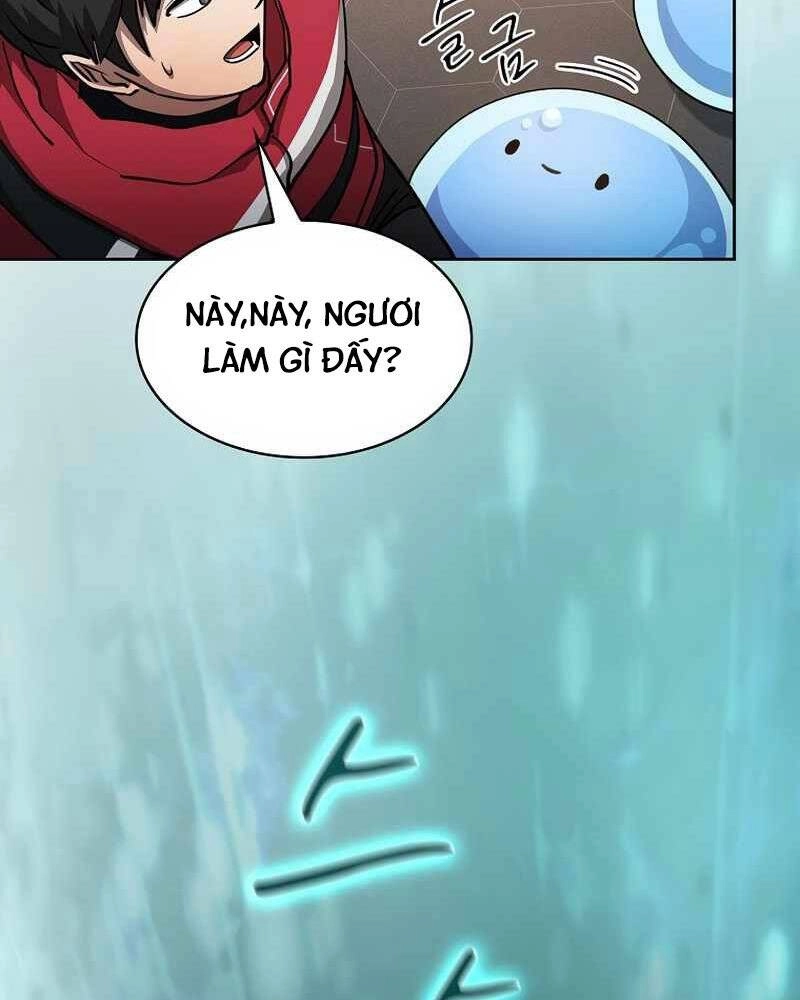 Thợ Săn Kỳ Ảo Chapter 33 - 95