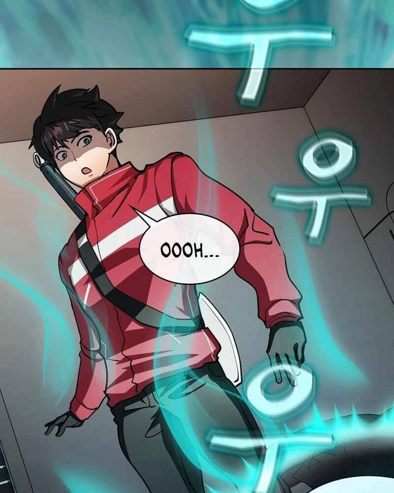 Thợ Săn Kỳ Ảo Chapter 33 - 97