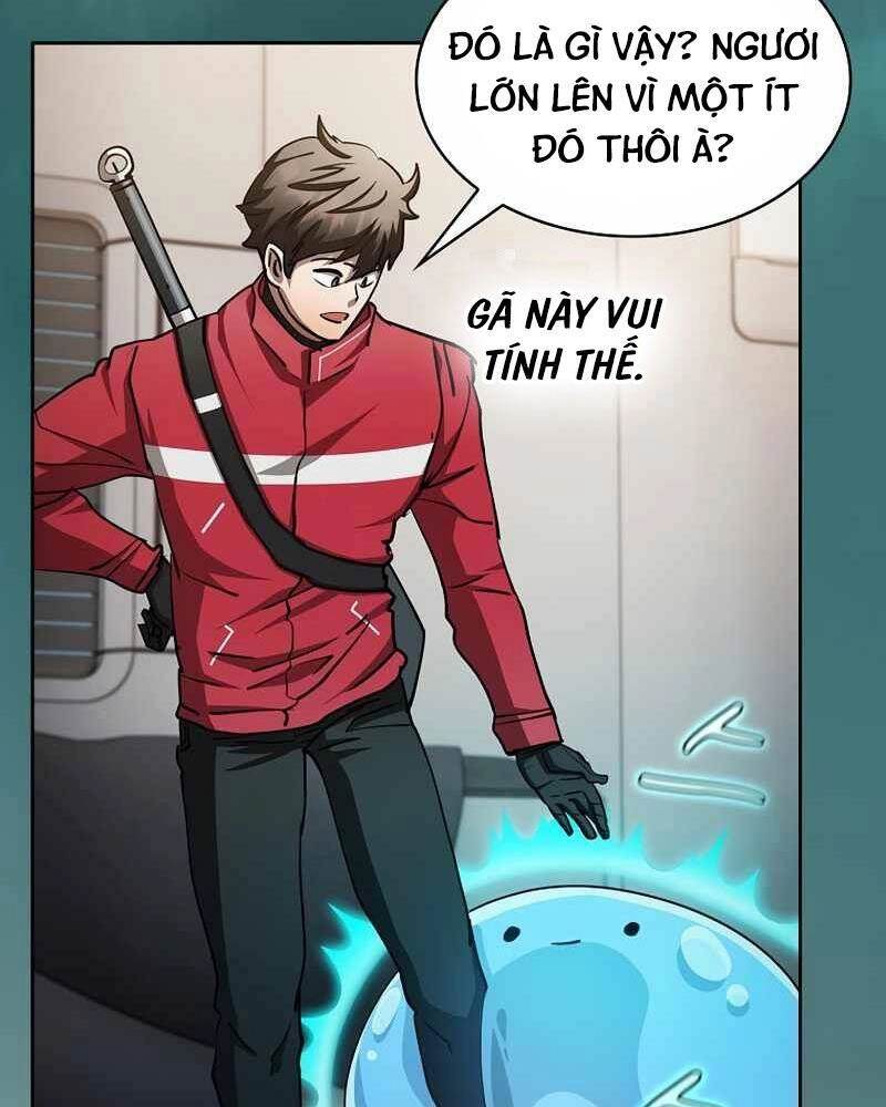 Thợ Săn Kỳ Ảo Chapter 33 - 99