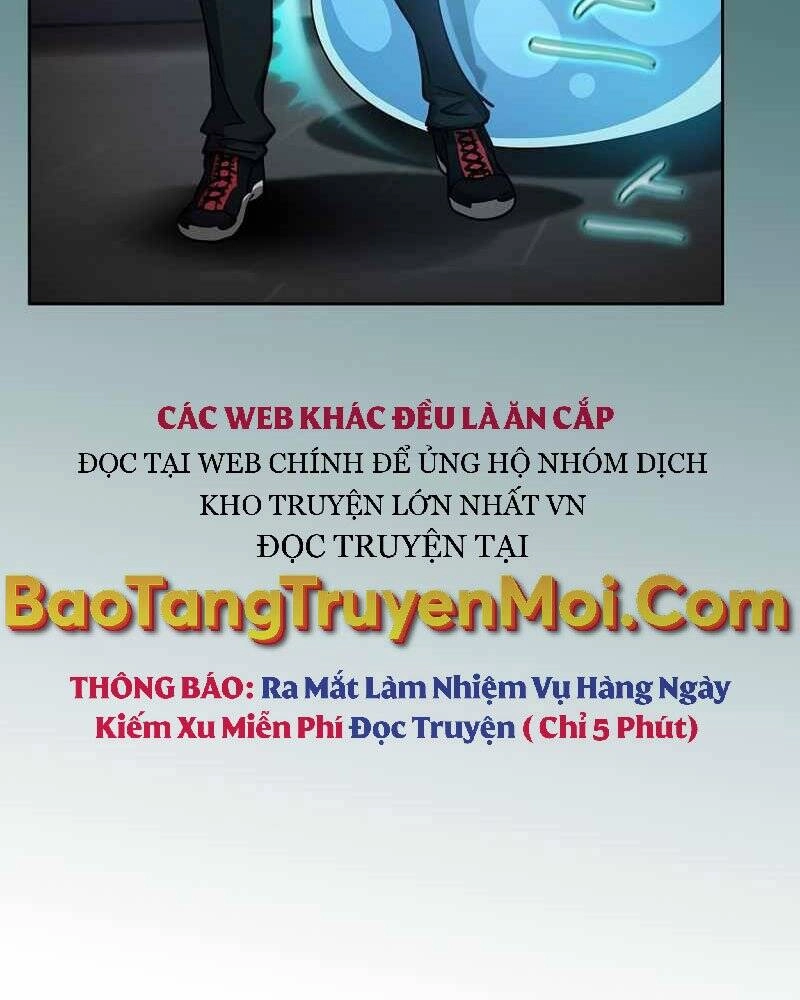 Thợ Săn Kỳ Ảo Chapter 33 - 100