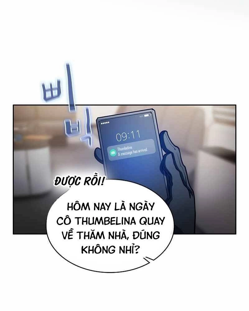 Thợ Săn Kỳ Ảo Chapter 33 - 101