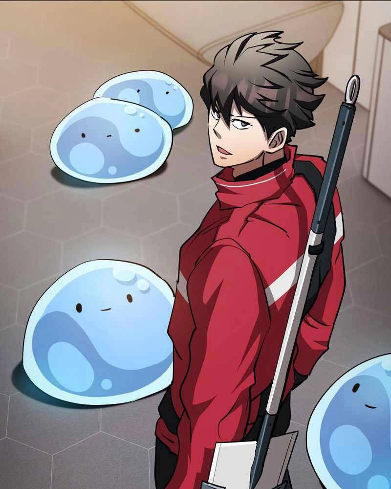 Thợ Săn Kỳ Ảo Chapter 33 - 103