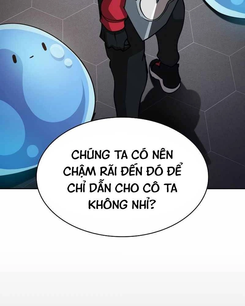 Thợ Săn Kỳ Ảo Chapter 33 - 104