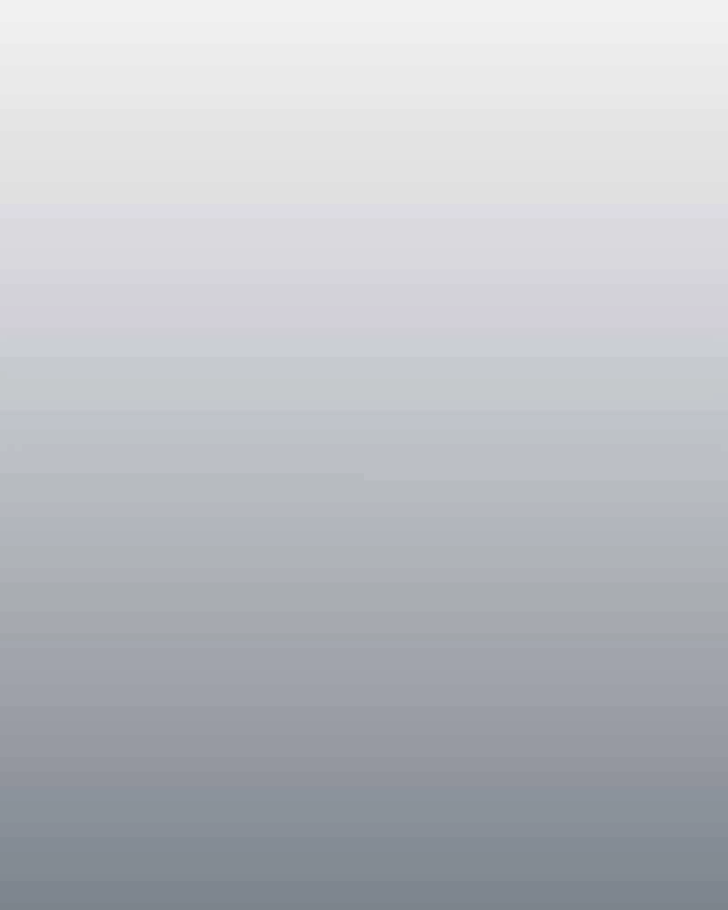 Thợ Săn Kỳ Ảo Chapter 33 - 105